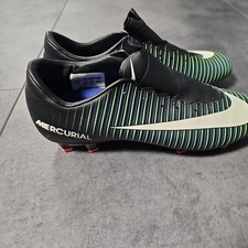 Nike Mercurial Victory VI FG