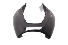 Heckverkleidung Abdeckung