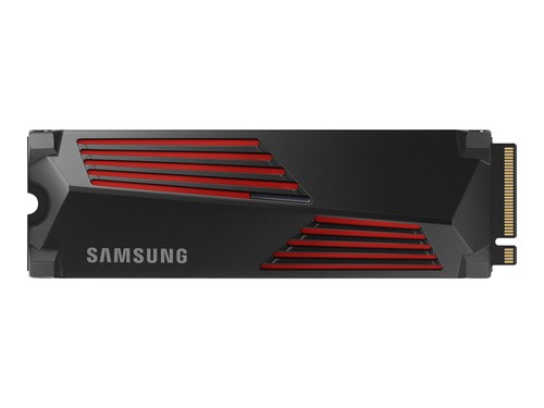 Samsung v9p1t0 1000 - 1000, gb