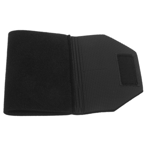 Angelhaken-Organizer