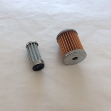 Filter öl kraftstoff diesel - filter,