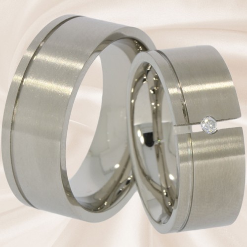 Paarringe eheringe - paarringe,
