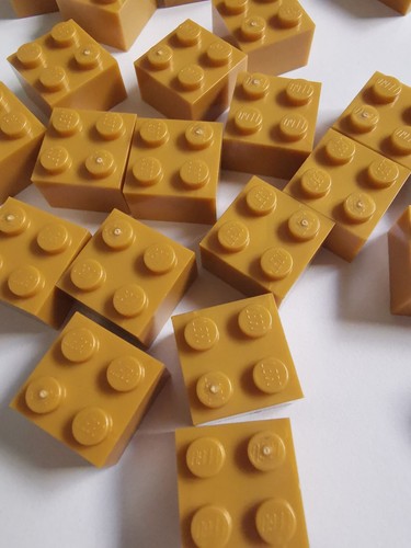 Lego stück - lego®, stück⬅️