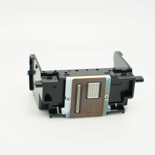 Qy6 0061 druckkopf fits - druckkopf,
