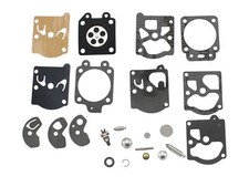 Membrankit Membransatz K10-WAT