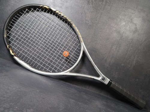 Wilson hyper hammer - hyper, l3