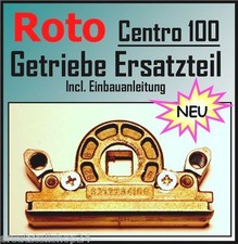 alte Ausführung_ROTO