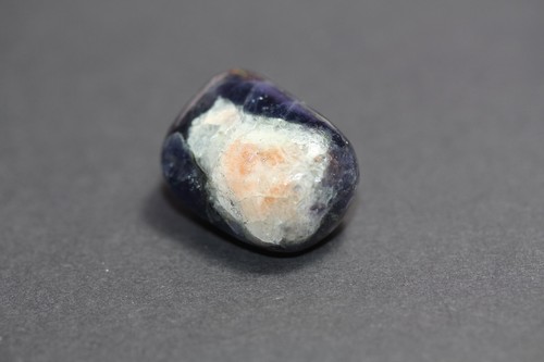 Iolith sonnenstein - iolith, -sonnenstein