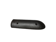 Auspuff GY6 50 10 Zoll 139 qmb