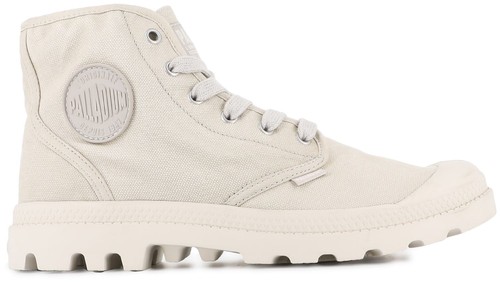 Palladium pampa herren - herren, |