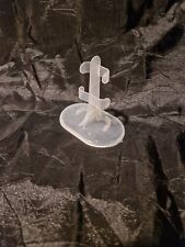 Barbie Ständer - 5er Set