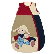 Sterntaler Sommer - Schlafsack