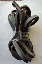 OPEL OLYMPIA REKORD 1958-60