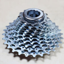 Campagnolo CS9-VLX39 Veloce 10