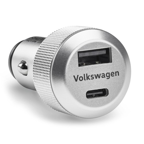 Original adapter usb - original,