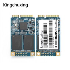 mSATA SSD 120GB SATA III 512GB