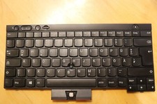 Ersatztaste tastatur lenovo - ersatztaste,