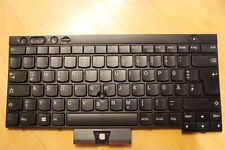 Ersatztaste Tastatur Lenovo Thinkpad T530 T430 X230 W530 - Chicony