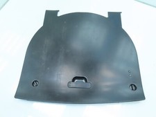 VW PASSAT 3BG / B5 / Kombi /