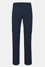 Mammut Runbold IV zip off