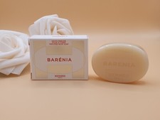 Hermes 👑 Barenia 25g