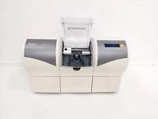 Sirona CEREC MC XL Schleifeinheit