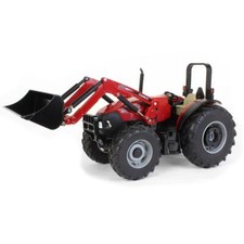 ERTL - CASE IH FARMALL 115A