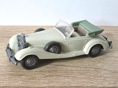 Wiking 835 1 i - wiking, 835/1/i