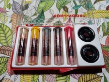 Koh-I-Noor Rapidograph