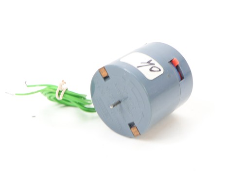 Faller 629 motor synchromotor - 629,