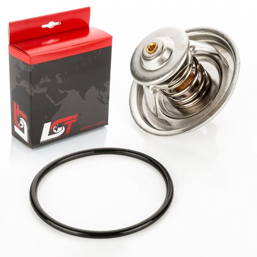 Thermostat kühlmittel c - kühlmittel, 87