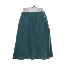 Reiff, Rock, Größe: M