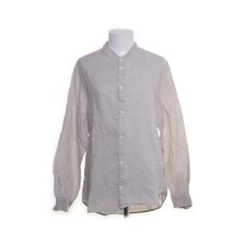 Puro Lino, Hemd, Größe: M