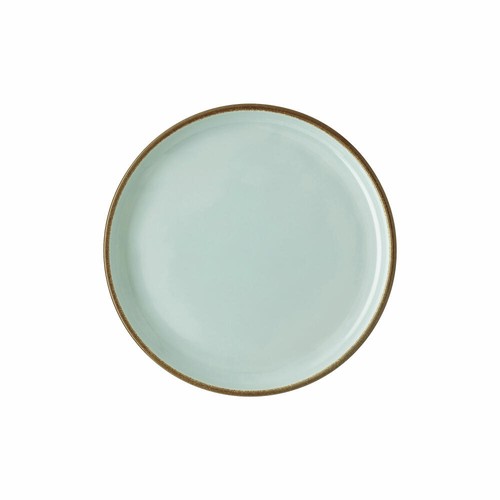 Rosenthal teller profi casual - rosenthal,