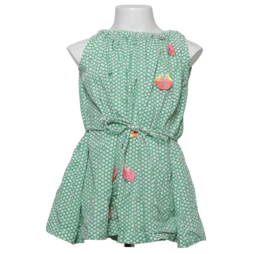 Mim kleid größe 98 - kleid,, größe: