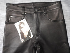 1306 W30 BOCKLE NEW SOFT