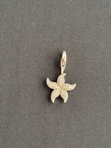 Thomas sabo charm anhänger - sabo,