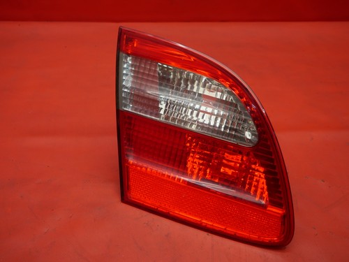 Mercedes klasse s211 w211 - mercedes, e-klasse