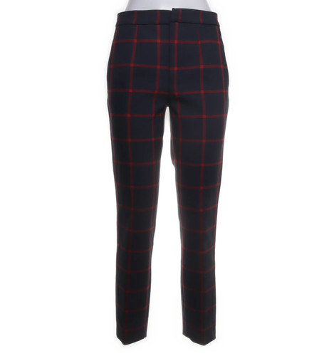 Zara schmale hose - 7/8,