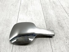 Duschkopf Hansgrohe Raindance