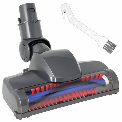Dyson dc59 bürstenkopf - dyson, v6