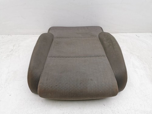 Audi 2000 sitzkasten - a2,