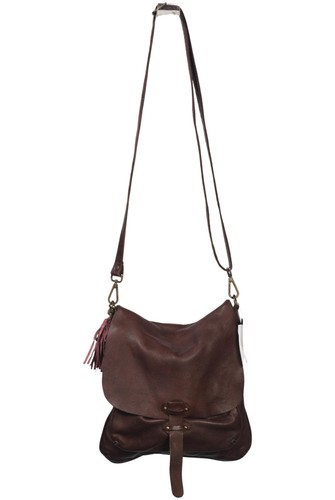 Taschendieb handtasche damen - taschendieb,