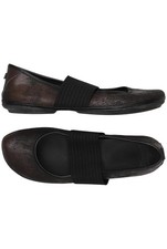 Camper Ballerina Damen Sommerschuhe Damenschuhe flache Schuhe Gr. EU... #3eowrd3