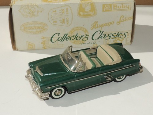 Buby collector classics - buby,