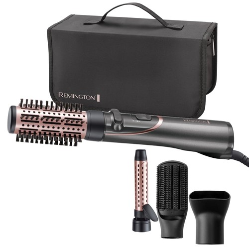 Remington as8606 haartrockner - remington,