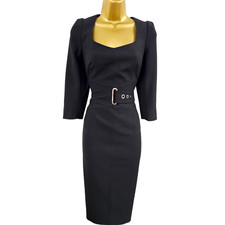 14 UK KAREN MILLEN ORIGINAL