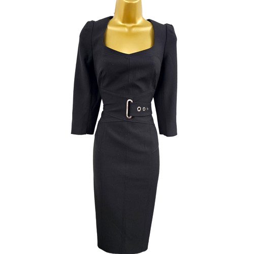 Karen millen original - uk,