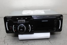 Medion MD 83296 Autoradio