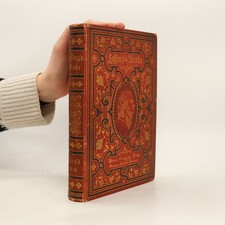 Gotthold Ephraim Lessing's